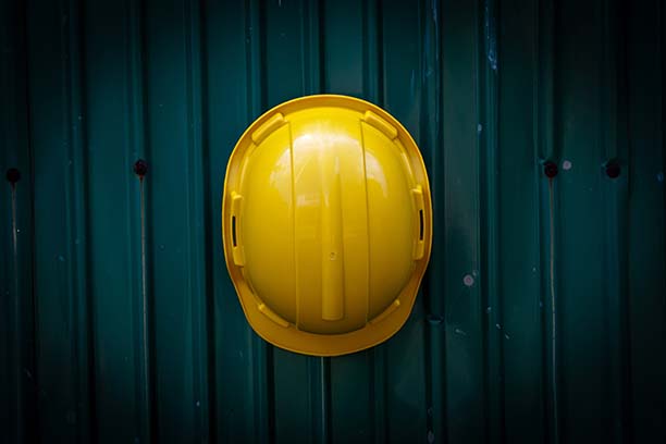 Ingeniería de detalle