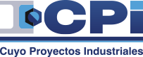Cuyo Proyectos Industriales